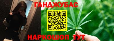 дмт Лесосибирск